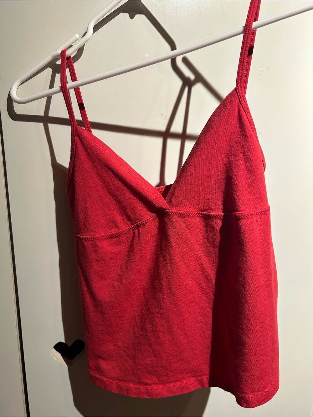 Brandy Melville Amara Tank